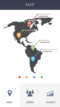 充满想象力的网站攻击工具